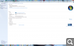 b86826e5b042e1ee1d508b90c0f0da48.png