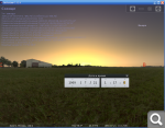 MoscowSunRise.png