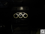 fc50968f495cf07fbdae087982d720a0.png