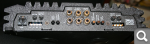 36a9143ec56cf9ca530ca21943e74c31.png