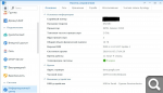8f28aed3c54b2f51696b410e42439de9.png