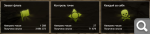 b92e005a632229dd3ce834a1b51479a1.png
