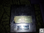 user posted image