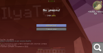 IlyaTer | HiTech+ IlyaTer | HiTech+