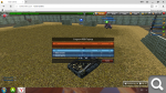 3735ac0076aad9fb4ebab1fc8866ec37.png