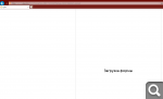 8f7b679b458dfc9a199ed2ec0520fa3c.png