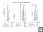 f16bd1c9ce6e202ab23dfe0e7c57c6e6.png