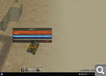 0dc3c64a14f3e8ed8ed28a8967c212fb.png