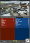 59f188b681208252a856bf42a66b02a9.png