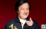 Jackie-Chan.jpg