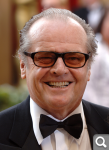 Jack-Nicholson-Net-Worth.jpg