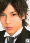 Hiro-Mizushima.jpg