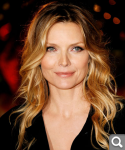 michelle-pfeiffer.jpg