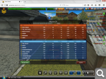 3146d5ad42abbb959a4d839e1e7f0ed0.png