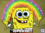 52e86ff18cfdd850b66f1b3afdfcf7b0.png