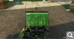 89cf86fc9b3cf5453311b3a57da5199c.png