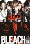 bleach movie poster.jpg