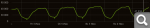aedff6d169763f861d7cefd5c3d856a6.png