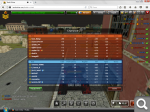 bd0b0f51a28c7ef2f6632cd0fecd6fcd.png