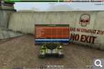 cc4b5cdb0eaf84efe9ade8b9cec669a9.png