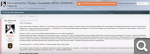 cebd2077a6083924cdc40bbd37d1a18a.png