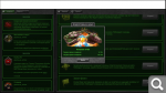 d4671c1f9042f83a76d9640b883dfb31.png