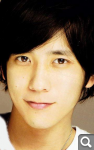 kazunari-ninomiya.jpg