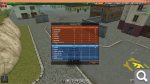 19901fd3920b41b51876c231be0c093f.png