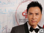 donnie-yen-afp.jpg