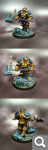 4d64eb73a022721652004c2651aa8d96.png