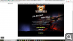 a163a2cff96599f408a1ebba77321edf.png