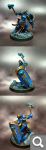 b5ec3d41c1a330eab1754fd9f63b8631.png