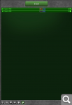 ce6629440f518dbd28ffda7293a0e3b0.png