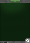 f2c1688e542e2d1a9f10180b8d639adc.png