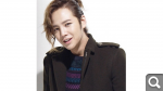 janggeunsuk.jpg