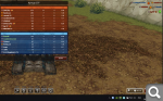 0f7300e18a58cd5aacda5d42b5987eaf.png