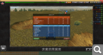 36f95385ed0d708adb0b28a01976fe2e.png