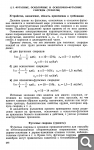 3aa01577153d41c1040b3ea5e4eed504.png