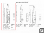 4b94a489b55ee1c674a481f80adf8810.png