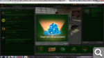 4e94823b209ea4354b51855fbb9e45f2.png