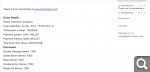 4fc0c4f7038f5e3263b6666298a888c5.png