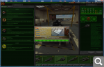 511a3f8dbf2a8a10f3b095cbedf2aa0d.png