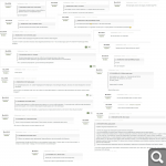 739acb27a7fca149bff271867d89f22c.png