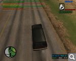 a607e35c3f0f8ce628c899b345bc5795.png