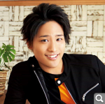 my-best-cd-kiriyama-akito-ver.jpg