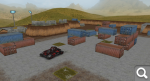 cb9b7b0fd2bf15d46a22507ef79d5b55.png