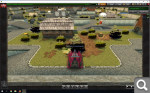 d5f395161bf3e1d45683ca41158a6674.png