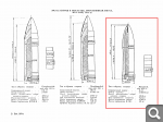 db951ae8f27cae8a4736c691b73a20b6.png&key