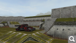 f9d016d1a92a3891d7fbcc117b49faa6.png