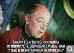 https://s8.hostingkartinok.com/uploads/thumbs/2018/09/689bd30e8e90510aa3ba470d2a98b980.png